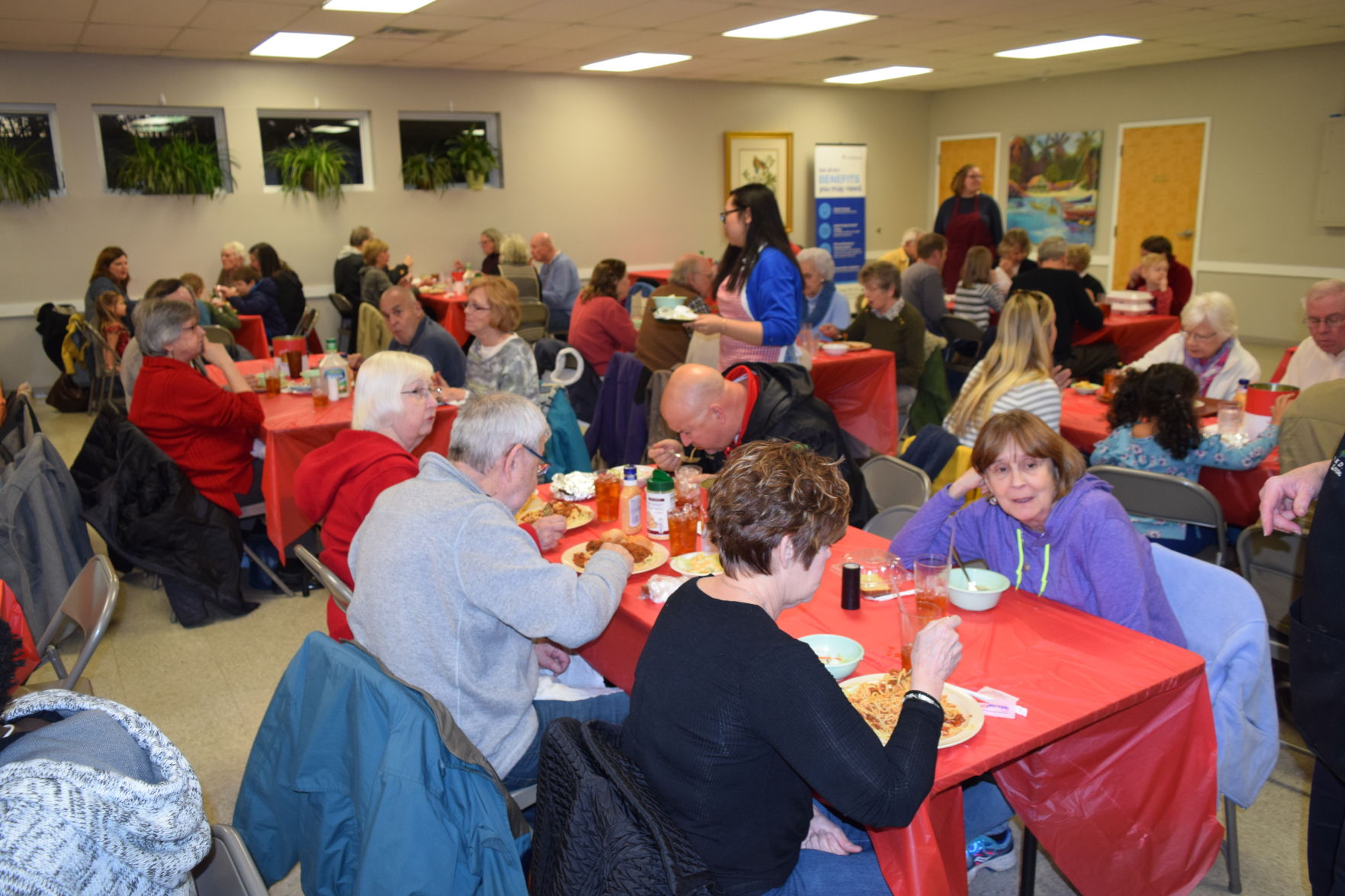 Hoppin jan. 28 (47).jpg